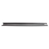 Seibon 2023+ Toyota GR Corolla MB-Style Carbon Fiber Side Skirts - SS23TYGRCOR-MB User 1