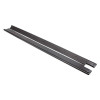 Seibon 2023+ Toyota GR Corolla MB-Style Carbon Fiber Side Skirts - SS23TYGRCOR-MB User 1