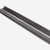 Seibon 2023+ Toyota GR Corolla MB-Style Carbon Fiber Side Skirts - SS23TYGRCOR-MB User 1