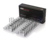 King Chrysler 361/383 (Size STD) Performance Rod Bearing Set - CR863HPN Photo - Primary