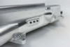 CSF BMW Gen 1 B58 Charge-Air-Cooler Manifold - Machined Billet Aluminum - 8300 Photo - Close Up