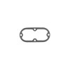 Cometic 91-05 Harley Davidson Dyna / 87-06 Softail 0.060in AFM Cover Gasket - C9331F1 Photo - Primary