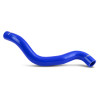 Mishimoto 2023+ Toyota GR Corolla Silicone Hose Kit Blue - MMHOSE-GRC-23BL User 1