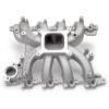 Edelbrock Victor Jr Ford 4.6 2v Modular Intake Manifold EFI