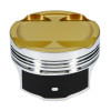 JE Pistons Ultra Series Toyota 2JZ-GTE 86.5mm Bore 9.0:1 CR Single - 361343S Photo - Primary
