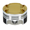 JE Pistons Ultra Series Toyota 2JZ-GTE 86.5mm Bore 9.0:1 CR Single - 361343S User 2