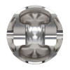 JE Pistons Ultra Series Toyota 2JZ-GTE 86.5mm Bore 9.0:1 CR Single - 361343S User 1