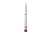 Eibach 22-23 Ford F-150 Lightning Dual eMotor Rear Pro-Truck Sport Shock - Single - E60-35-061-01-01 Photo - Primary