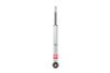 Eibach 22-23 Ford F-150 Lightning Dual eMotor Front Pro-Truck Sport Shock - Single - E60-35-061-01-10 Photo - Primary