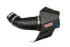Corsa 2020-25 Dodge Durango SRT Hellcat Forged Carbon Fiber Air Intake w/ MaxFlow Oiled Filter - 44011-MF Photo - Primary