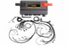 Haltech Nexus R5 VCU & LSx Non DBW Terminated Harness Kit - HT-195406 User 1