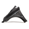 Seibon 2023 Toyota GR Corolla OE-Style Dry Carbon Fenders - FF23TYGRCOR-OE User 1