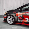 Seibon 2023 Toyota GR Corolla OE-Style Dry Carbon Fenders - FF23TYGRCOR-OE User 1