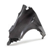 Seibon 2023 Toyota GR Corolla OE-Style Dry Carbon Fenders - FF23TYGRCOR-OE User 1