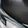 Seibon 2023 Toyota GR Corolla OE-Style Carbon Fiber Hood - Gloss Finish - HD23TYGRCOR-OE User 1