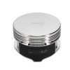 Manley Ford 4.6L Platinum Pistons 3.700in Bore 1.220in CH 0.00cc Dish - Single - 594070C-1 User 3