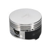 Manley Ford 4.6L Platinum Pistons 3.700in Bore 1.220in CH 0.00cc Dish - Single - 594070C-1 User 4