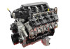 Ford Racing 7.3L MEGAZILLA 615 HP Crate Engine (No Cancel No Returns) - M-6007-MZ73 Photo - Unmounted