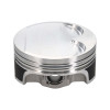 Wiseco Nissan VR38DETT +3.5cc 1.210in x 3.760in HD - 3D Dome 10.5:1 Piston Kit - K695M955AP-3D User 6