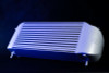 Turbosmart Ford F-150 2.7L/3.5L Ecoboost Performance Intercooler - Silver - TS-CCA-VSFD001S User 1