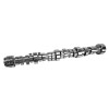 COMP Cams 7.3L Godzilla Stage 2 NSR Hydraulic Roller Camshaft - 405-203-17 Photo - out of package
