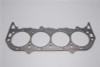 Chevrolet Mark-IV Big Block V8 .036in MLS Cylinder Head Gasket 4.630in Bore - C5331-036 Photo - Primary