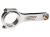 Manley Chrysler 6.2L Hemi H-Beam Connecting Rod - 6.200in Length - Single - 14088R-1 Photo - Primary