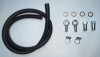 HKS GT Turbine Replacement Water Cooling Line Set - Type E - 14999-AK081 Photo - Primary
