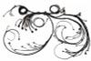 Haltech Nexus R5 LSx DBW Terminated Harness - DBW Ready (Injector Connector: EV6) - HT-186205 User 1
