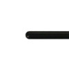 Manley Swedged End 4130 Chrome Moly Pushrods 7.900in Lenth 0.120 Wall 5/16in Diameter (Set of 16) - 25237-16 User 1