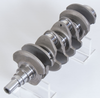 Eagle Honda/Acura B18C VTEC 90mm Stroke Crankshaft - 1835431772 Photo - out of package