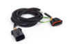 Haltech NEXUS Rebel LS Bosch Pedal Adaptor (Plug-n-Play w/HT-186500) - HT-186512 User 1