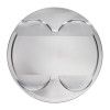 JE Pistons Nissan VQ35DE 96mm Bore 11.5:1 Pistons - Set of 6 - 321254 User 4