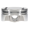 JE Pistons Nissan VQ35DE 96mm Bore 11.5:1 Pistons - Set of 6 - 321254 User 3