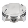 JE Pistons Nissan VQ35DE 96mm Bore 11.5:1 Pistons - Set of 6 - 321254 User 2