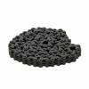 Wiseco YZ450F/WR450F/YFZ450 Cam Chain - CC015 Photo - Primary