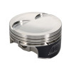 Wiseco Chevrolet LS 4.020in Bore 3.900in Stroke 1.165CH -9cc Dish - Set of 8 - K0421X2 User 3