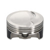 Wiseco Chevrolet LS 4.020in Bore 3.900in Stroke 1.165CH -9cc Dish - Set of 8 - K0421X2 User 6