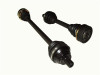 DSS Volkswagen 2002-2003 GTI 337 Edition 6-Speed Manual 800HP Direct Bolt-in Axle -Right RA2301X4 - 510183 Photo - Primary