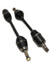 DSS Mitsubishi 08-10 EVO X 900HP Level 5 Bolt-In Rear Axle Evo 7-9 - Right RA9908X5-V2 - 510259 Photo - Primary