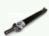 DSS Ford Mustang 1996-2004 4.6L (T45) Carbon Fiber Driveshaft FDSH17-C - 610400 Photo - Primary