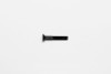 Wilwood Flat Head Hex Drive Grade 8 Bolt 5/16-24 x 2in. L - Black Alloy Steel Single - 230-9343 Photo - Primary