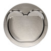 Wiseco Nissan VQ37 1.198inch CH -15.5cc R/Dome 9:1 Piston Shelf Stock Kit - K643M96AP User 7