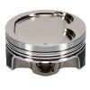 Wiseco Nissan VQ37 1.198inch CH -15.5cc R/Dome 9:1 Piston Shelf Stock Kit - K643M96AP User 4