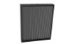 K&amp;N 2021+ Polestar Polestar 2 Electric / 2019+ Volvo XC40 2.0L Cabin Air Filter - VF3025 Photo - Primary