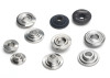 Supertech Titanium Retainer Ford Coyote Beehive Spring (use w/ Keeper KPR-6T-ST) - Set of 32 - RET-FCO-BE-32 User 1