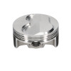 Wiseco Chevrolet Small Block 3cc Dome 4.185in Bore Shelf Stock Left Piston - Single - 60030LB6 User 6