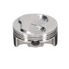 Wiseco Chevrolet Small Block 3cc Dome 4.185in Bore Shelf Stock Right Piston - Single - 60030RB6 User 4