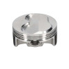 Wiseco Chevrolet Small Block 3cc Dome 4.185in Bore Shelf Stock Right Piston - Single - 60030RB6 User 2