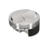 Wiseco Chevrolet Small Block 3cc Dome 4.185in Bore Shelf Stock Right Piston - Single - 60030RB6 User 6